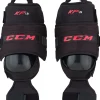 Ccm Goalie Knee Pads 1.9 Sr.