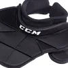 Ccm Goalie Neck Guard 900 Jr.