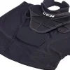 Ccm Goalie Neck Protection Jersey Pro Jr.
