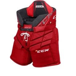 Ccm Goalie Pant Pro Sr