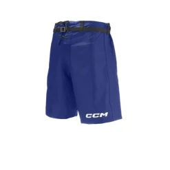 Ccm Goalie Pant Shell Pp25 Royal
