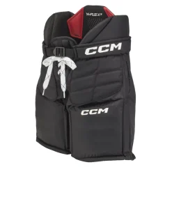 Ccm Goalie Pants Ytflex 3 Yth