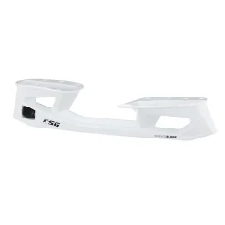 Ccm Goalie Skate Holder Xsg