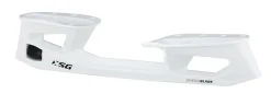 Ccm Goalie Skate Holder Xsg