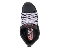 Ccm Goalie Skates Eflex 6 Sr