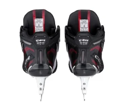 Ccm Goalie Skates Eflex 6 Sr