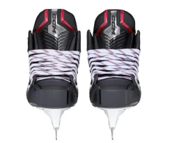 Ccm Goalie Skates Eflex 6 Sr