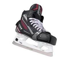 Ccm Goalie Skates Eflex 6 Sr