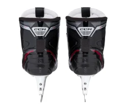 Ccm Goalie Skates Eflex 6.5 Sr