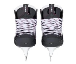 Ccm Goalie Skates Eflex 6.5 Sr