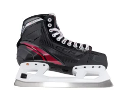 Ccm Goalie Skates Eflex 6.5 Sr