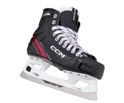 Ccm Goalie Skates Eflex 6.5 Sr