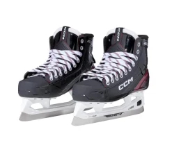Ccm Goalie Skates Eflex 6.5 Sr