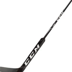 Ccm Goalie Stick Axis 1.5 Jr.