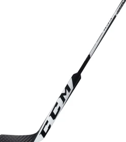 Ccm Goalie Stick Eflex5 E5.9 Sr.