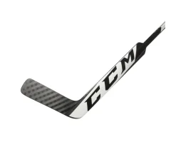 Ccm Goalie Stick Eflex 5.5 Int