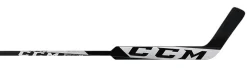Ccm Goalie Stick Eflex 5.5 Jr