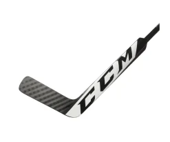 Ccm Goalie Stick Eflex 5.5 Jr