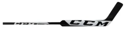 Ccm Goalie Stick Eflex 5.5 Sr