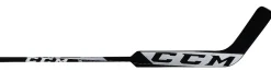 Ccm Goalie Stick Eflex Yth