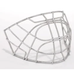 Ccm Golie Cage Pro Certified Cat Eye