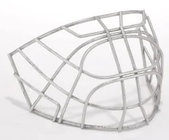 Ccm Golie Cage Pro Certified Cat Eye