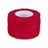 Ccm Grip Tape Flextape