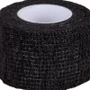 Ccm Grip Tape Flextape