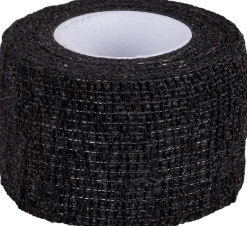 Ccm Grip Tape Flextape