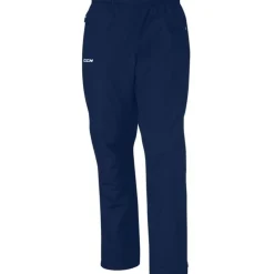 Ccm Hd Pant Sr Ccm Black