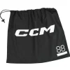 Ccm Helmet Bag