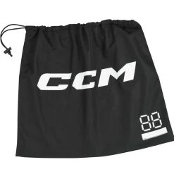 Ccm Helmet Bag