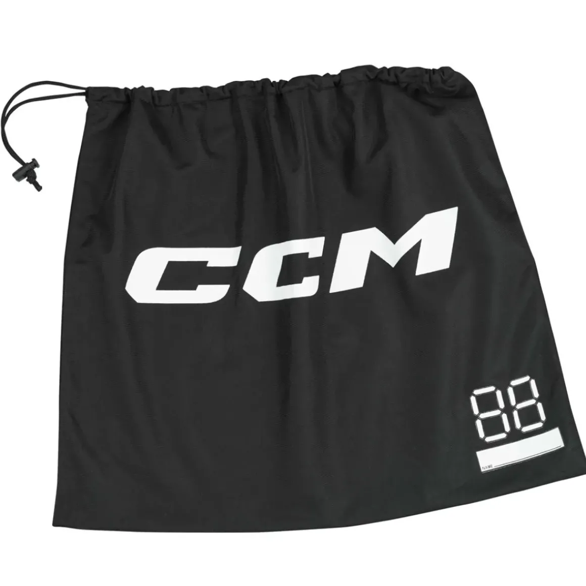 Ccm Helmet Bag
