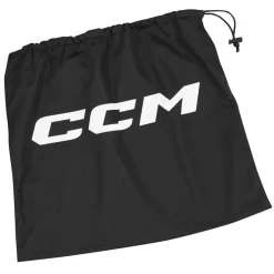 Ccm Helmet Bag