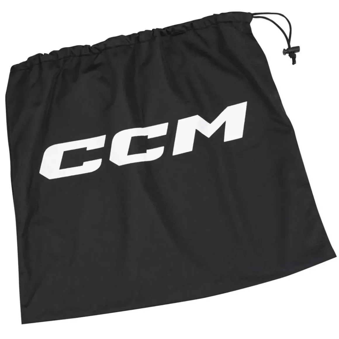 Ccm Helmet Bag