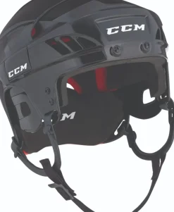 Ccm Hockey Helmet Fitlite 50