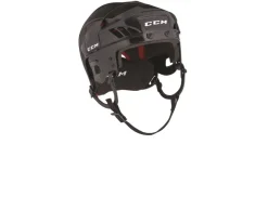 Ccm Hockey Helmet Fitlite 50