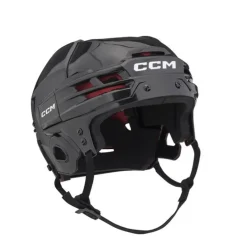 Ccm Hockey Helmet Tacks 70