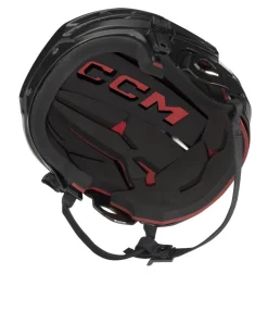 Ccm Hockey Helmet Tacks 70