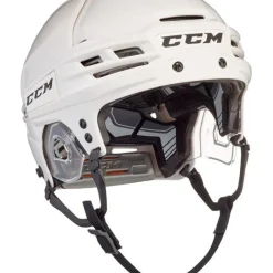 Ccm Hockey Helmet Tacks 910