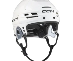 Ccm Hockey Helmet Tacks 720