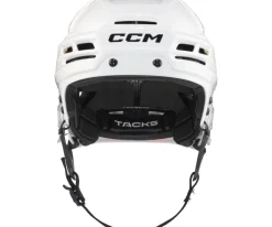 Ccm Hockey Helmet Tacks 720