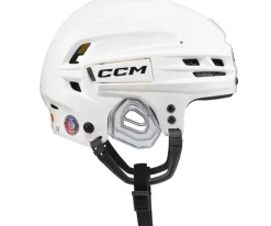 Ccm Hockey Helmet Tacks 720
