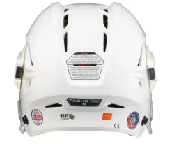 Ccm Hockey Helmet Tacks 720