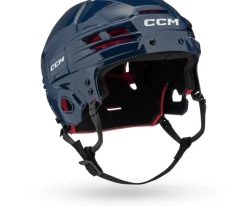 Ccm Hockey Helmet Tacks 70