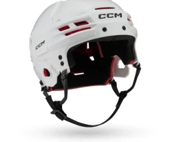 Ccm Hockey Helmet Tacks 70