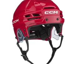 Ccm Hockey Helmet Tacks 720