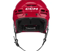 Ccm Hockey Helmet Tacks 720