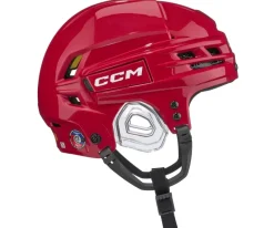 Ccm Hockey Helmet Tacks 720