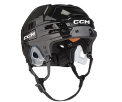 Ccm Hockey Helmet Tacks 720
